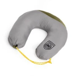 Pajak Quest Blanket -Sea to Summit Solde sac de couchage pajak quest blanket 09