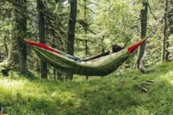 Pajak Quest Quilt -Sea to Summit Solde sac de couchage pajak quest quilt 06