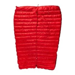 Pajak Quest Switch -Sea to Summit Solde sac de couchage pajak quest switch 02