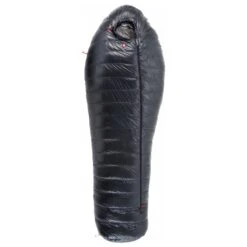 Pajak Radical 16H -Sea to Summit Solde sac de couchage pajak radical 16h 02