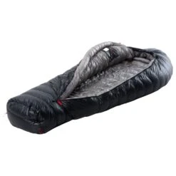 Pajak Radical 16H -Sea to Summit Solde sac de couchage pajak radical 16h 03