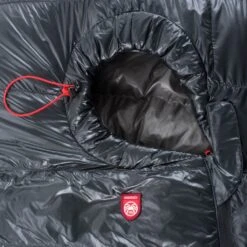 Pajak Radical 16H -Sea to Summit Solde sac de couchage pajak radical 16h 04