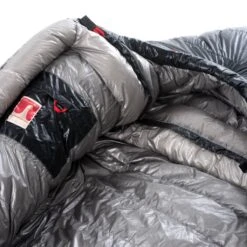 Pajak Radical 16H -Sea to Summit Solde sac de couchage pajak radical 16h 05