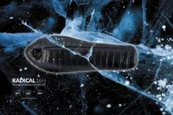 Pajak Radical 16H -Sea to Summit Solde sac de couchage pajak radical 16h 06