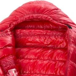 Pajak Radical 4Z -Sea to Summit Solde sac de couchage pajak radical 4z 03