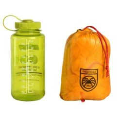 Pajak Radical ULX -Sea to Summit Solde sac de couchage pajak radical ulx 04