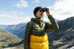 Pajak Radical ULX -Sea to Summit Solde sac de couchage pajak radical ulx 11