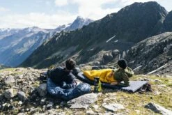 Pajak Radical ULX -Sea to Summit Solde sac de couchage pajak radical ulx 13