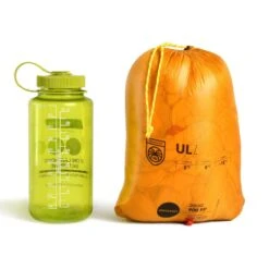 Pajak Radical ULZ -Sea to Summit Solde sac de couchage pajak radical ulz 06