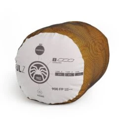 Pajak Radical ULZ -Sea to Summit Solde sac de couchage pajak radical ulz 07