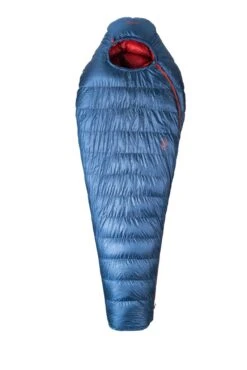 Patizon Dpro 590 -Sea to Summit Solde sac de couchage partizon dpro 290 01 2