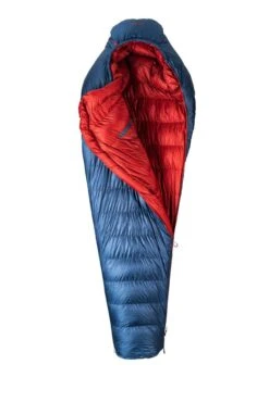 Patizon Dpro 590 -Sea to Summit Solde sac de couchage partizon dpro 290 02 2