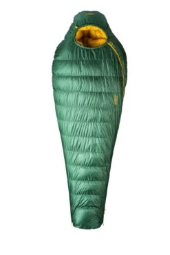 Patizon Dpro 290 -Sea to Summit Solde sac de couchage partizon dpro 290 06