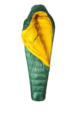 Patizon Dpro 590 -Sea to Summit Solde sac de couchage partizon dpro 290 07 1