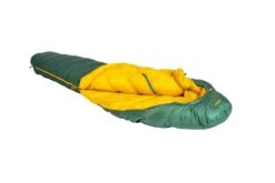 Patizon Dpro 290 -Sea to Summit Solde sac de couchage partizon dpro 290 09 1