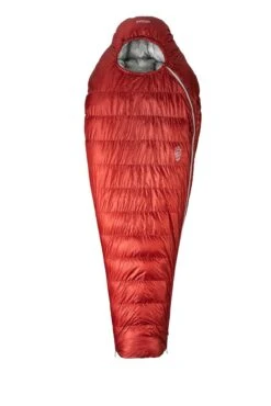 Patizon Dpro 290 -Sea to Summit Solde sac de couchage partizon dpro 290 11