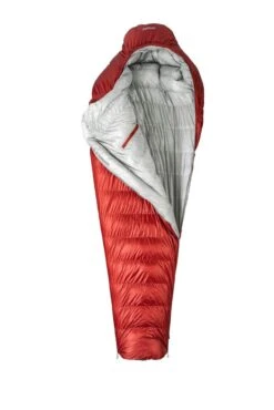 Patizon Dpro 290 -Sea to Summit Solde sac de couchage partizon dpro 290 12