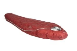 Patizon Dpro 290 -Sea to Summit Solde sac de couchage partizon dpro 290 13