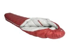 Patizon Dpro 590 -Sea to Summit Solde sac de couchage partizon dpro 290 14 1