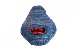Patizon Dpro 890 -Sea to Summit Solde sac de couchage partizon dpro 890 10 1