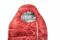 Patizon Dpro 890 -Sea to Summit Solde sac de couchage partizon dpro 890 14 1