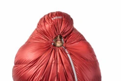 Patizon Dpro 890 -Sea to Summit Solde sac de couchage partizon dpro 890 15 1