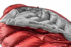 Patizon Dpro 890 -Sea to Summit Solde sac de couchage partizon dpro 890 17 1