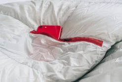 Patizon Dpro 890 -Sea to Summit Solde sac de couchage partizon dpro 890 20 1