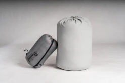 Patizon Dpro 890 -Sea to Summit Solde sac de couchage partizon dpro 890 21 1