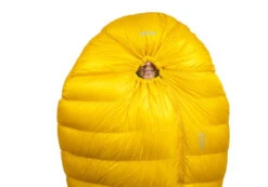 Patizon G1100 -Sea to Summit Solde sac de couchage patizon g1100 02
