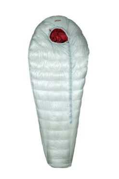 Patizon G1100 -Sea to Summit Solde sac de couchage patizon g1100 silver red 01