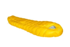 Patizon G400 -Sea to Summit Solde sac de couchage patizon g400 gold silver 04