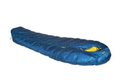 Patizon G400 -Sea to Summit Solde sac de couchage patizon g400 navy gold 04
