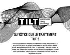 Rab Mythic Ultra 360 -Sea to Summit Solde sac de couchage rab mythic 360 4