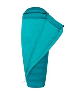 Sea To Summit Altitude ATII -Sea to Summit Solde sac de couchage sea to summit altitude atii 03