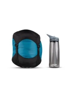 Sea To Summit Altitude ATI -Sea to Summit Solde sac de couchage sea to summit altitude atii 08 1