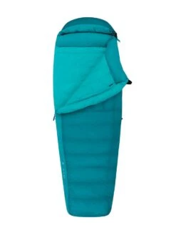Nouveaux produits -Sea to Summit Solde sac de couchage sea to summit altitude atii 11