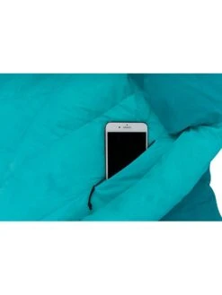 Sea To Summit Altitude ATI -Sea to Summit Solde sac de couchage sea to summit altitude atii 16 1