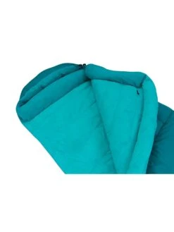 Sea To Summit Altitude ATII -Sea to Summit Solde sac de couchage sea to summit altitude atii 18