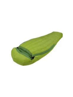 Sea To Summit Ascent ACII 25 Sea To Summit Ascent ACII -Sea to Summit Solde sac de couchage sea to summit ascent acii 08