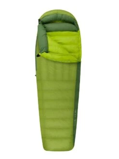 Nouveaux produits -Sea to Summit Solde sac de couchage sea to summit ascent acii 11
