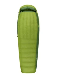 Sea To Summit Ascent ACII