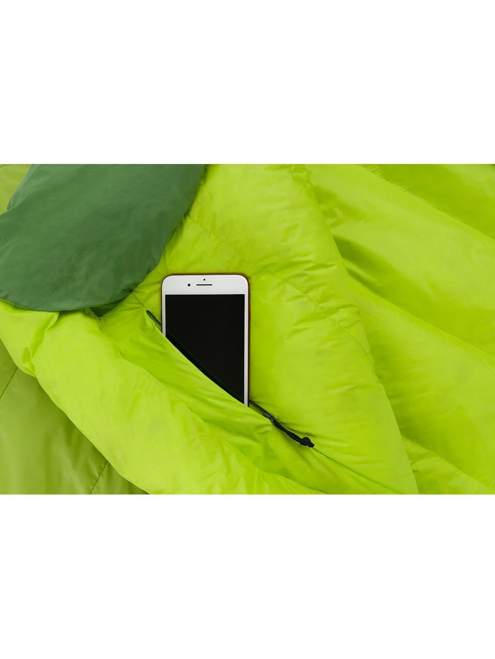 Sea To Summit Ascent ACII 10 Sea To Summit Ascent ACII – Image 10