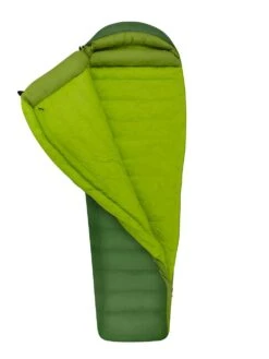 Sea To Summit Ascent ACIII -Sea to Summit Solde sac de couchage sea to summit ascent aciii 05