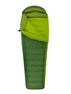 Nouveaux produits -Sea to Summit Solde sac de couchage sea to summit ascent aciii 16