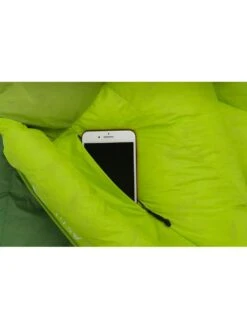 Sea To Summit Ascent ACIII -Sea to Summit Solde sac de couchage sea to summit ascent aciii 18