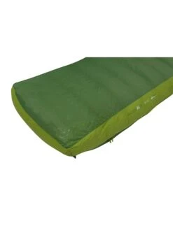 Sea To Summit Ascent ACIII -Sea to Summit Solde sac de couchage sea to summit ascent aciii 19