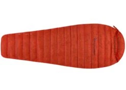 Sea To Summit Flame Fm0 -Sea to Summit Solde sac de couchage sea to summit flame fm0