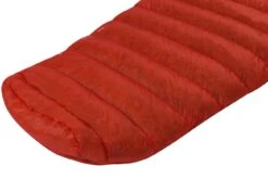 Sea To Summit Flame Fm0 -Sea to Summit Solde sac de couchage sea to summit flame fm0 05