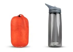 Sea To Summit Flame Fm0 -Sea to Summit Solde sac de couchage sea to summit flame fm0 07